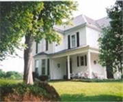 Photo of Merrywood Bed and Breakfast - Bradfordsville, KY