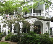 Meeting Street Inn - Charleston, SC