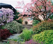 Enchanted Garden Suite - Portland, OR (503) 645-5007